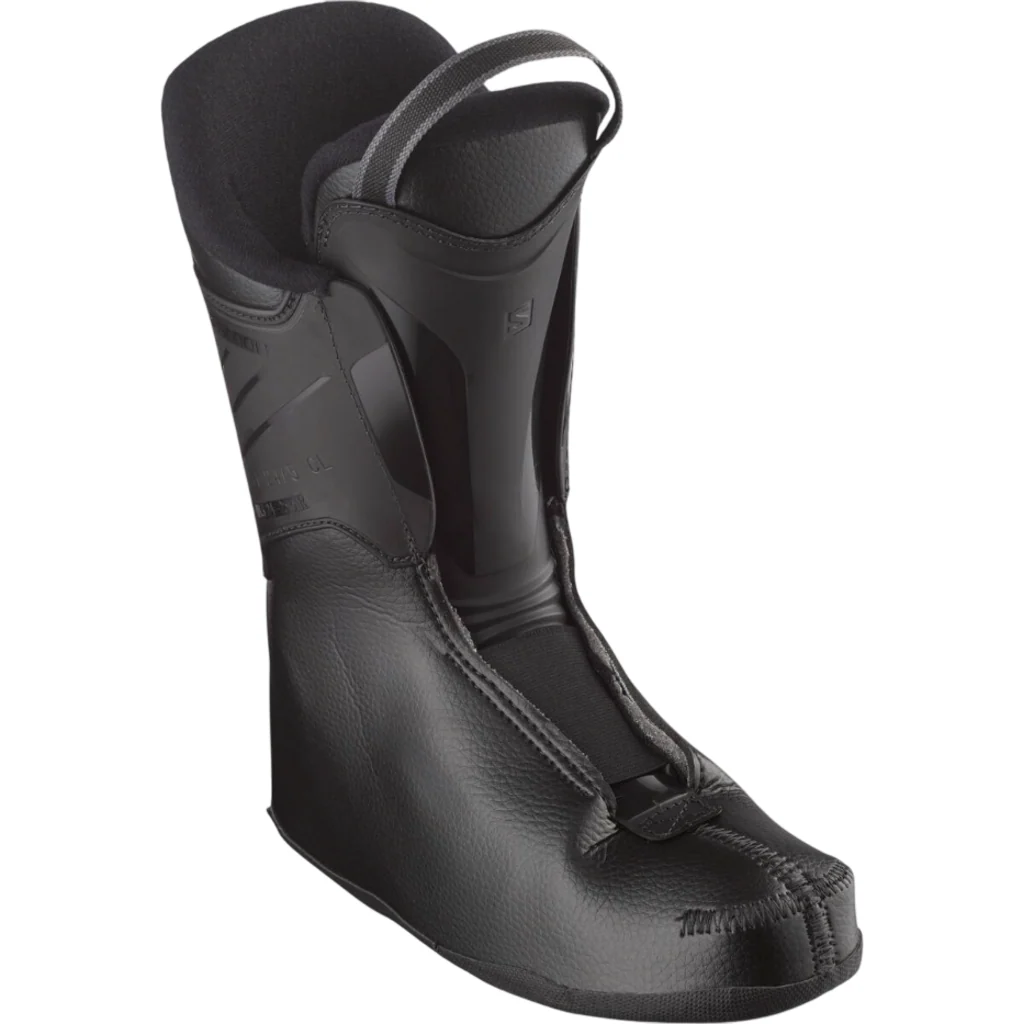 2026 Salomon Women's QST Access 70 GW - Image 5