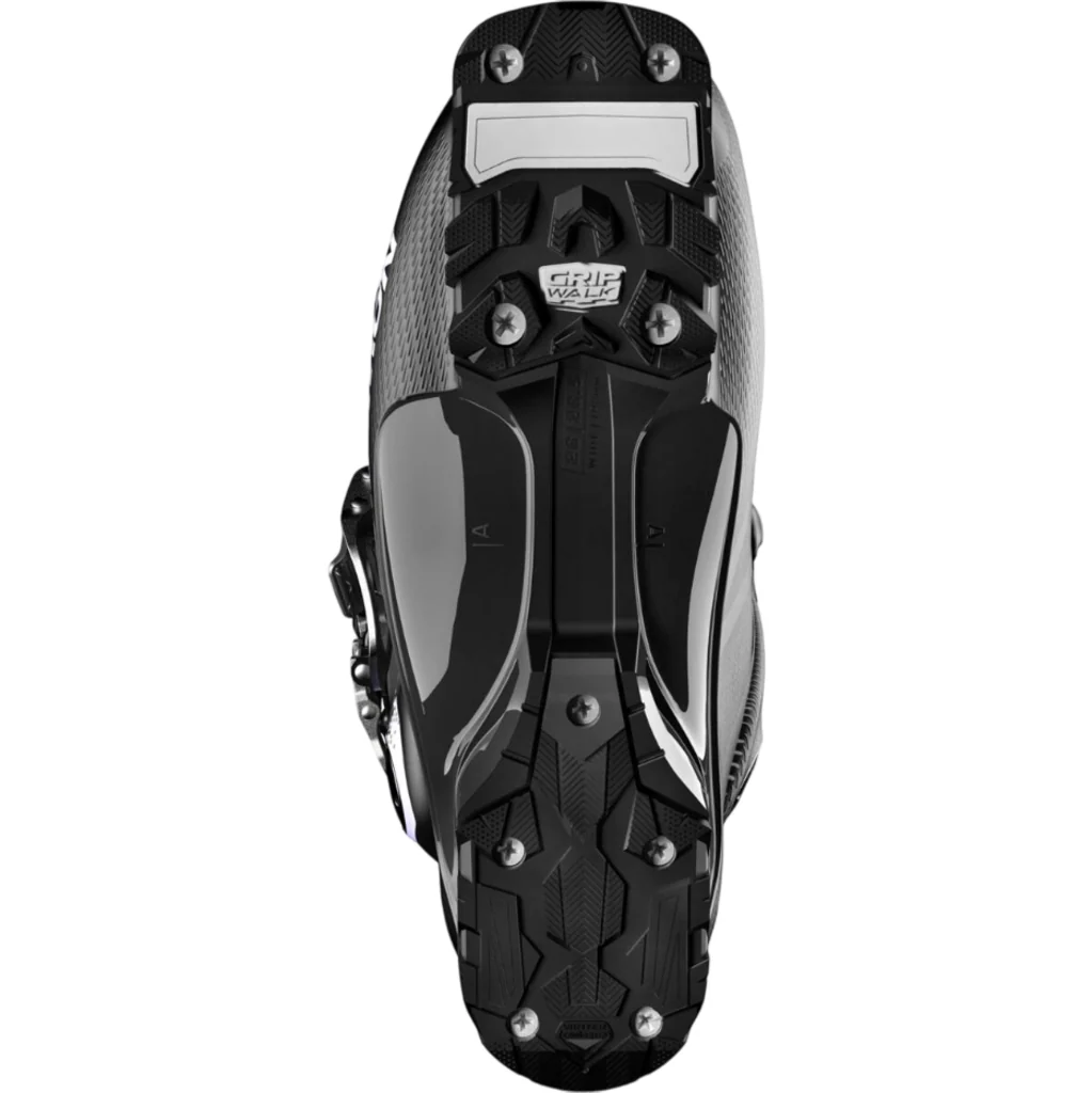 2026 Salomon Women's Sense R80 GW - Image 3