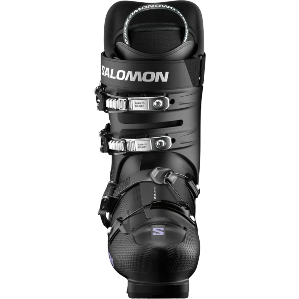 2026 Salomon Women's Sense R80 GW - Image 4