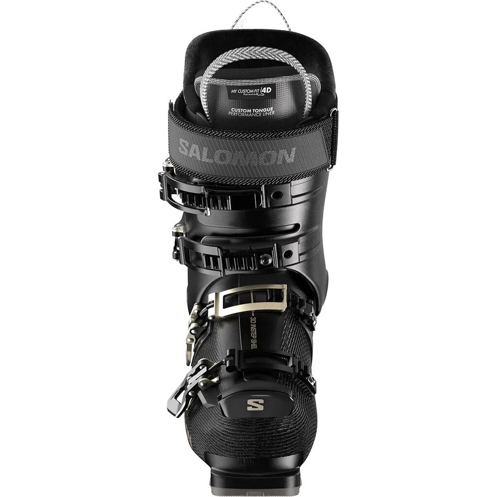 2026 Salomon Women's S/Pro Alpha 110 GW - Image 3