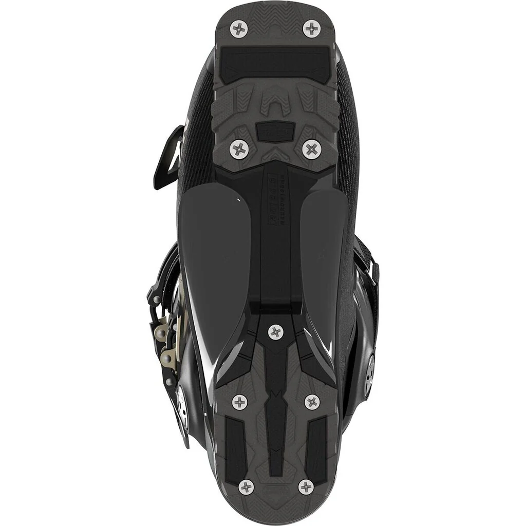 2026 Salomon Women's S/Pro Alpha 110 GW - Image 4