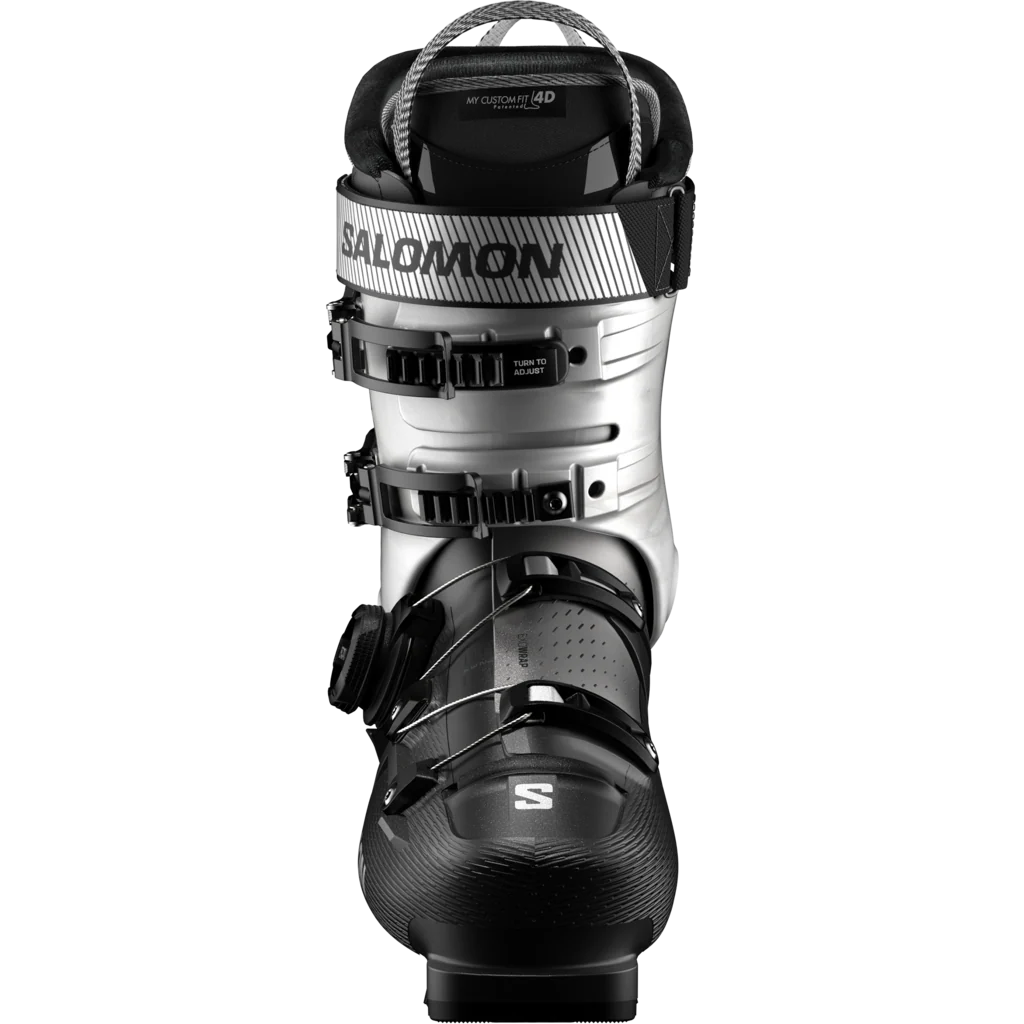 2026 Salomon Women's S/Pro Supra BOA 95 GW - Image 6