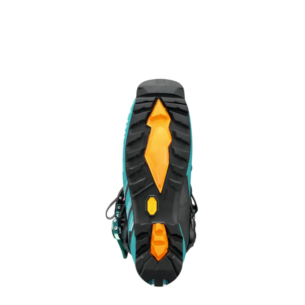 2026 Scarpa Gea - Image 10