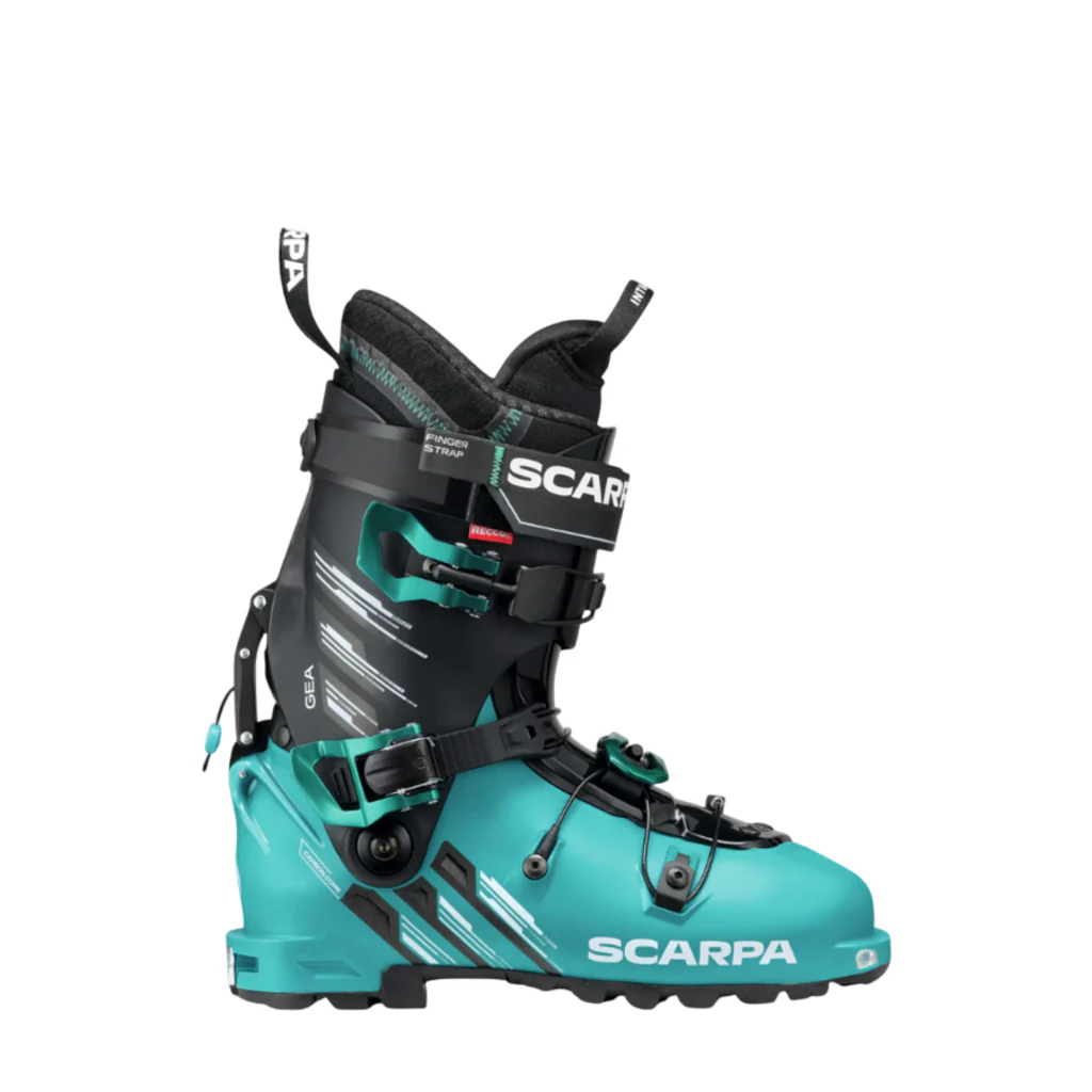 2026 Scarpa Gea - Image 6