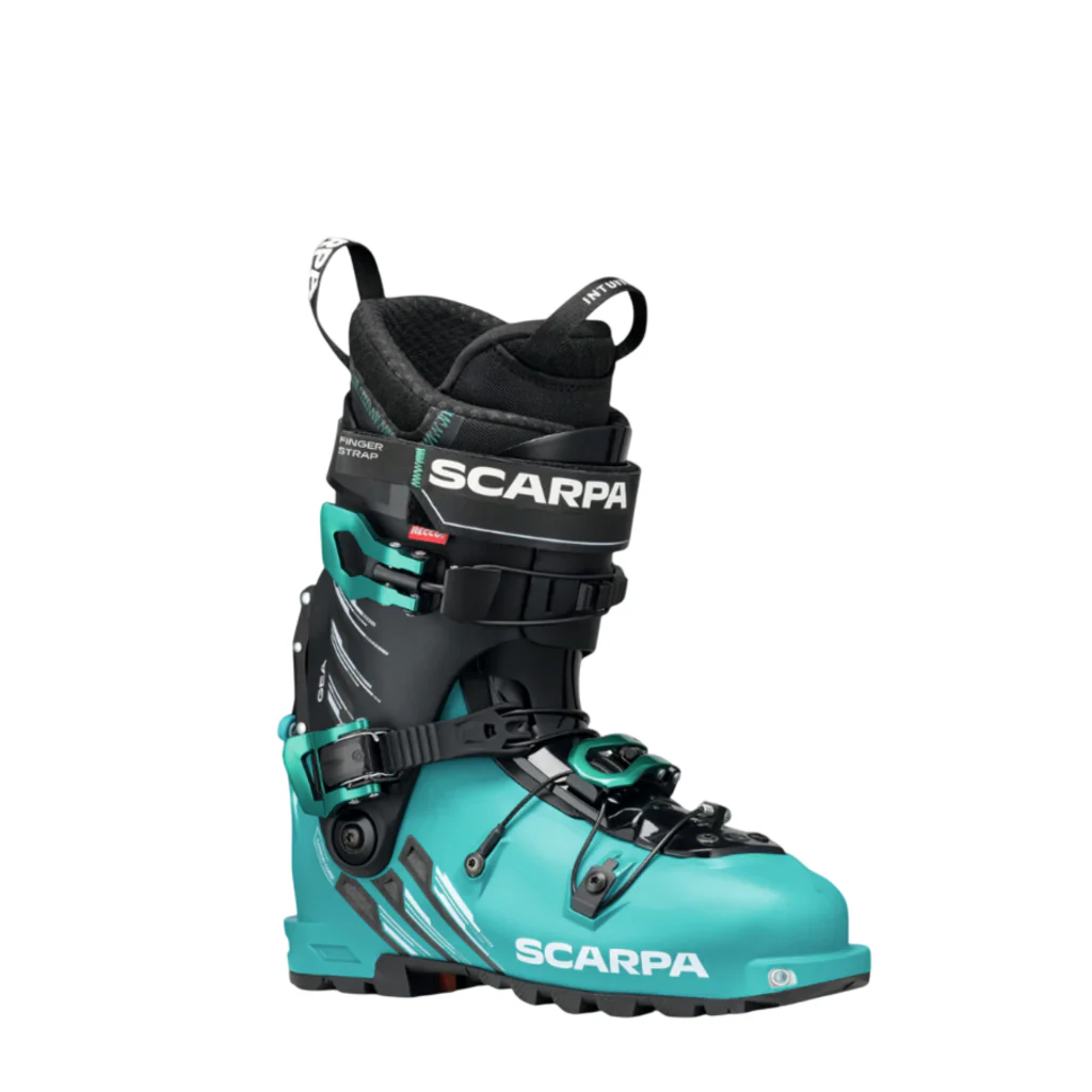 2026 Scarpa Gea - Image 7