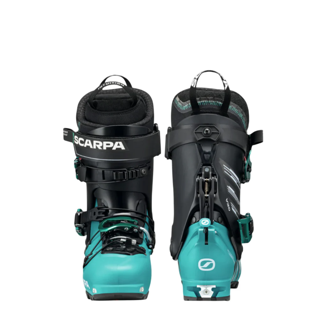 2026 Scarpa Gea - Image 8