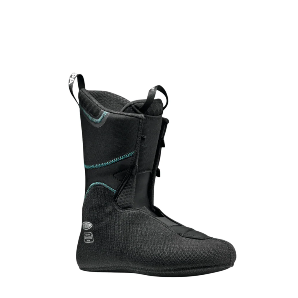 2026 Scarpa Gea - Image 9