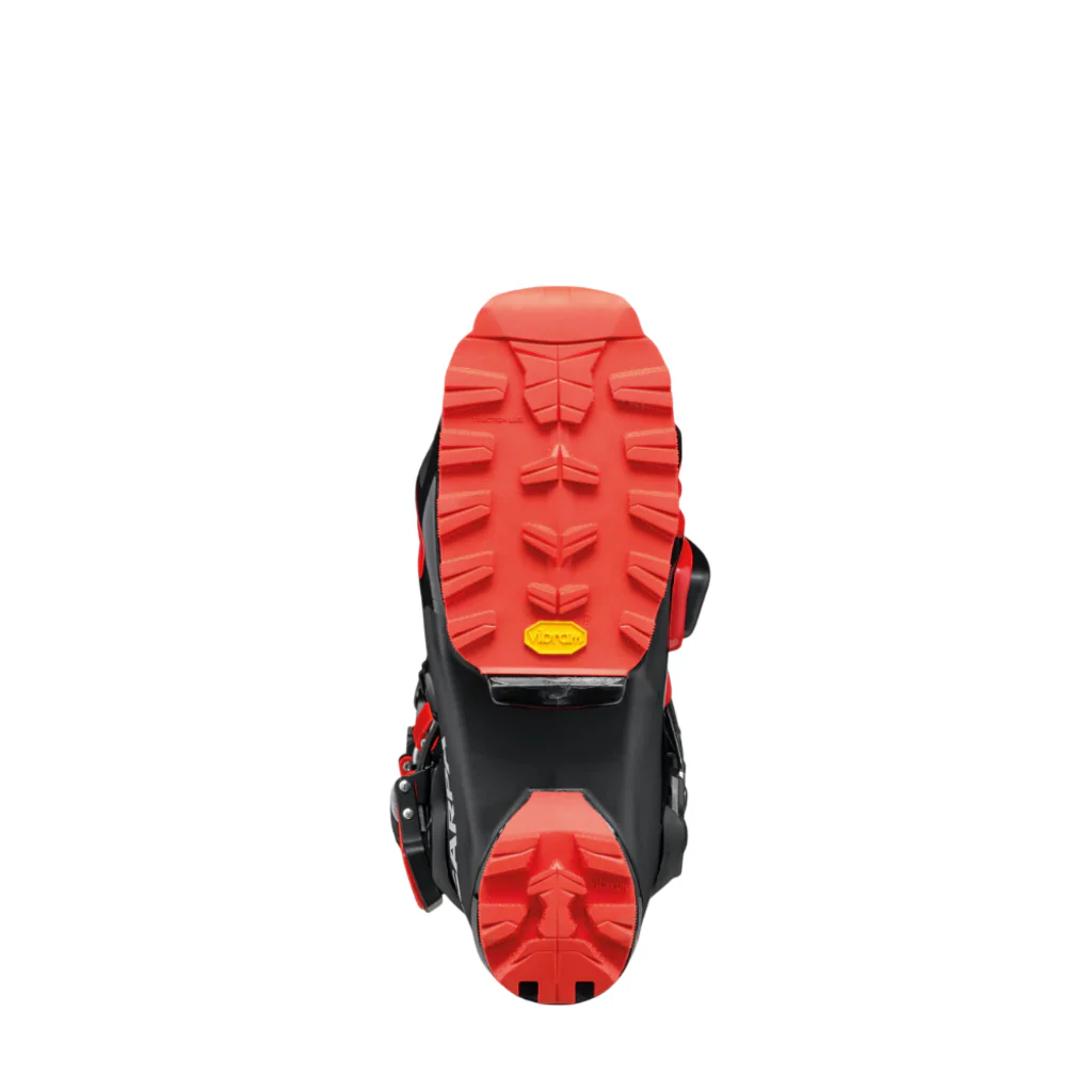 2026 Scarpa TX Pro - Image 10