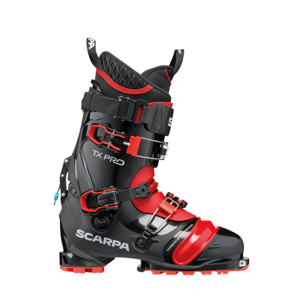 2026 Scarpa TX Pro - Image 11