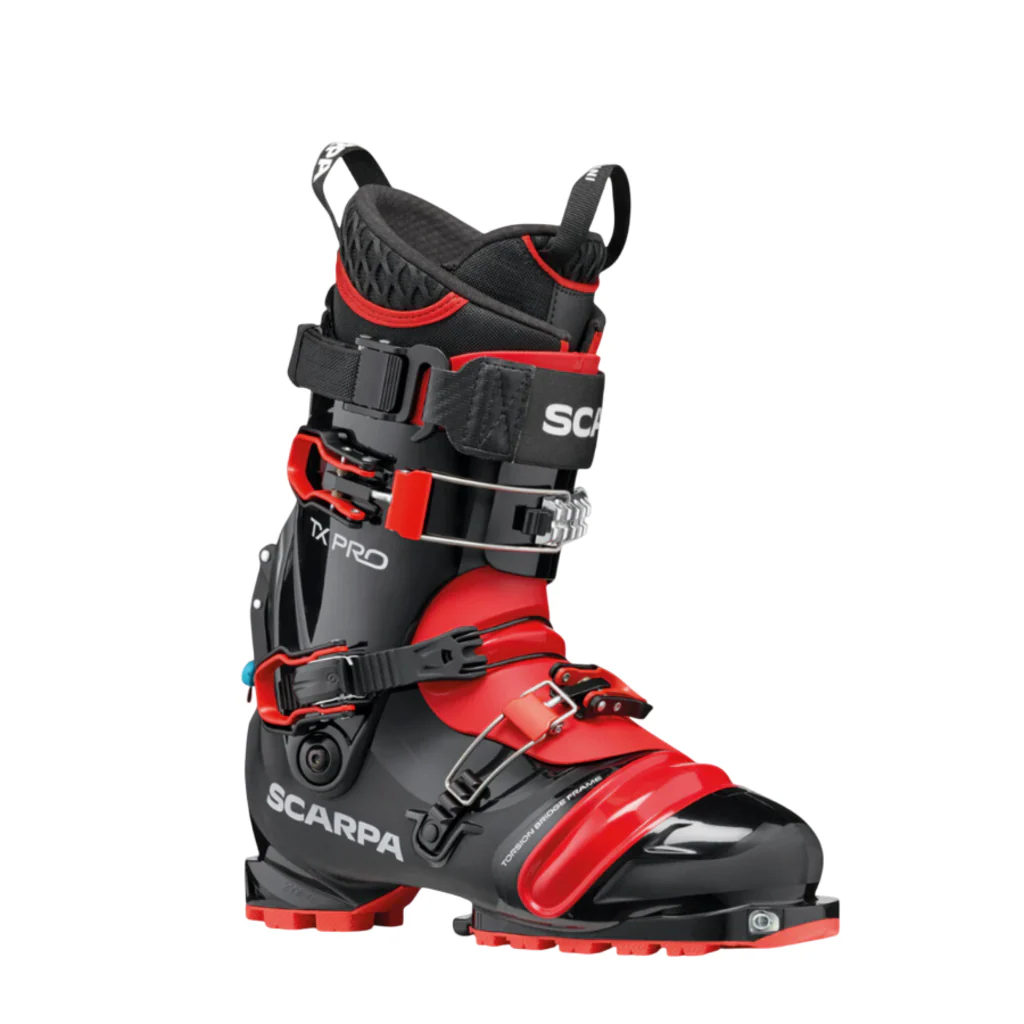 2026 Scarpa TX Pro - Image 12