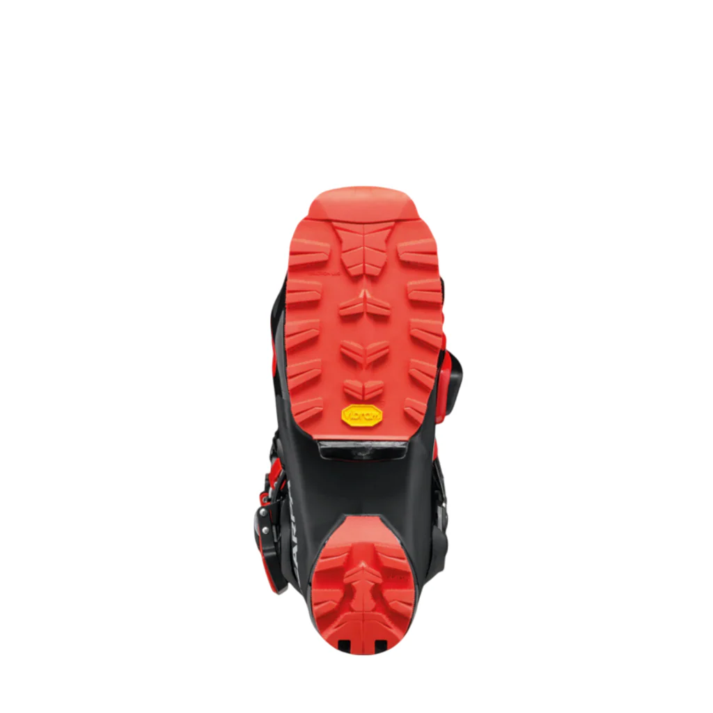 2026 Scarpa TX Pro - Image 15