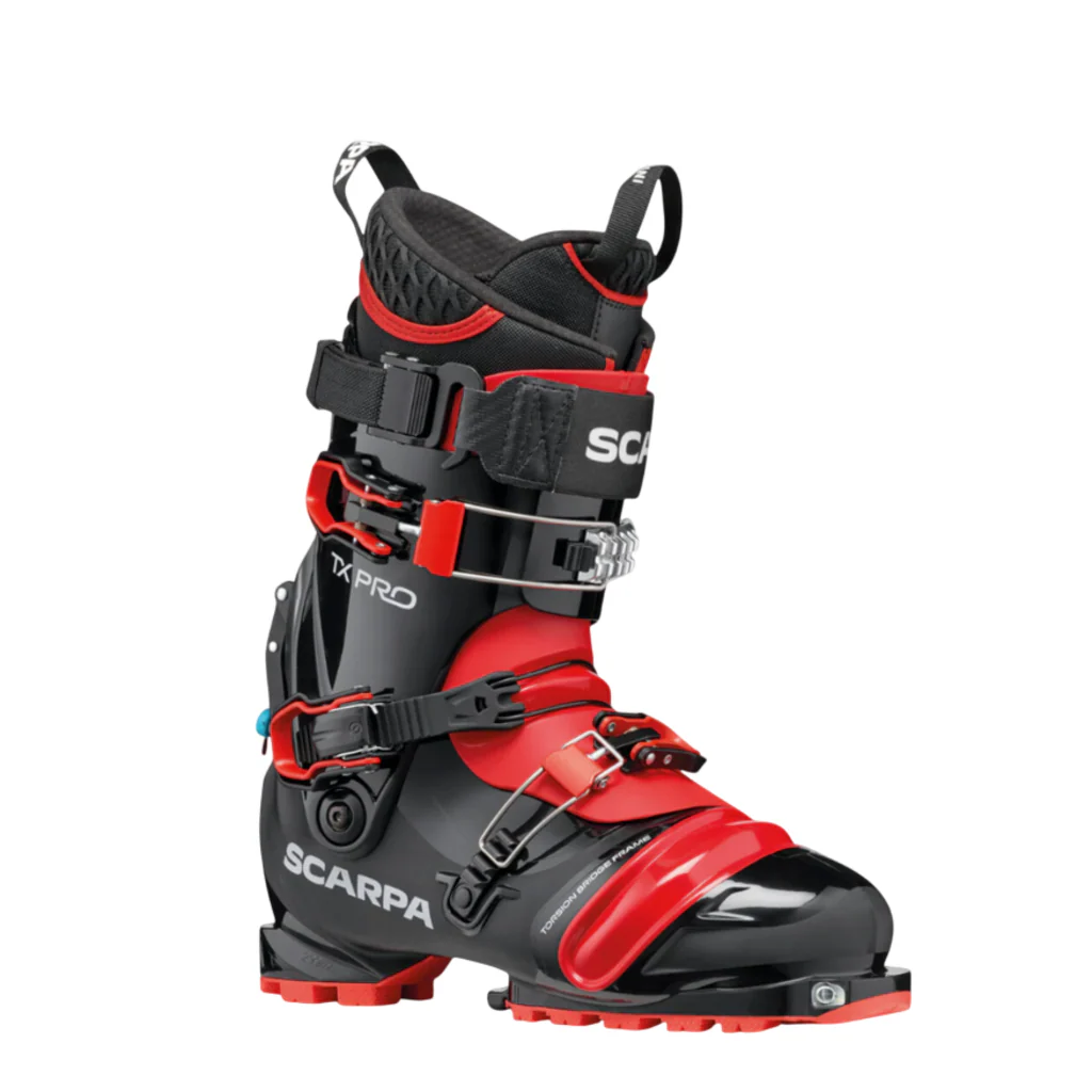 2026 Scarpa TX Pro - Image 2
