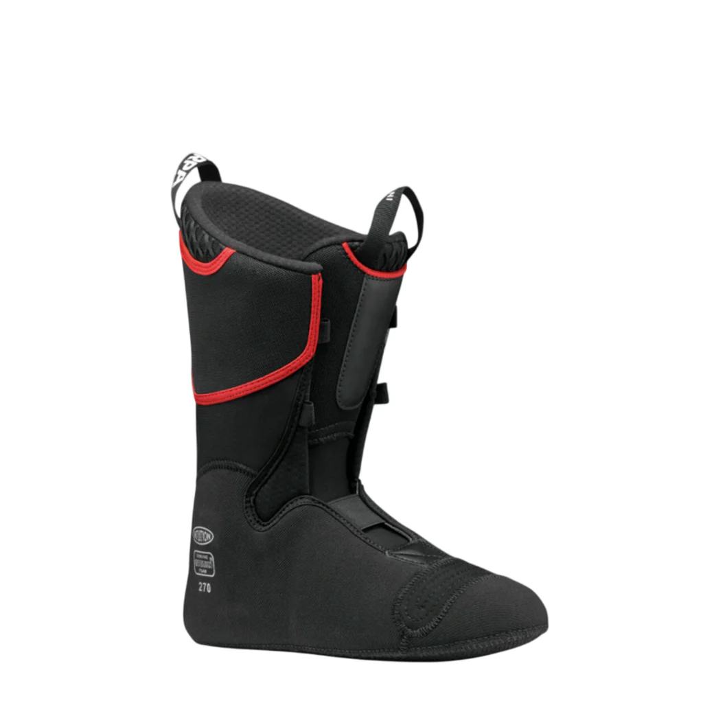 2026 Scarpa TX Pro - Image 4