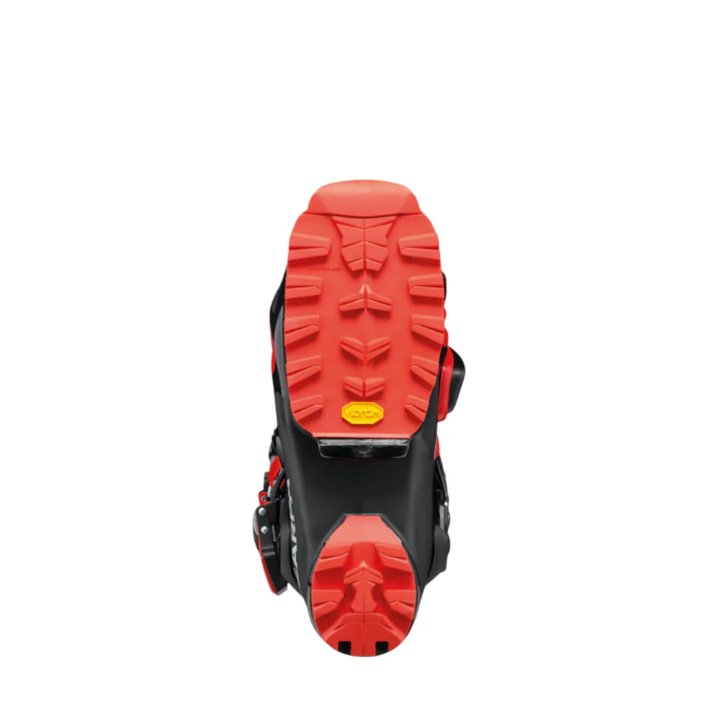2026 Scarpa TX Pro - Image 5