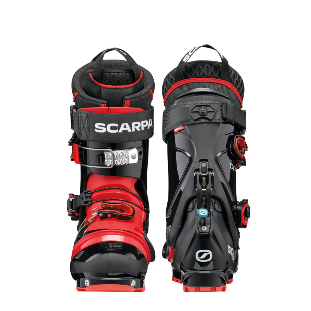 2026 Scarpa TX Pro - Image 8