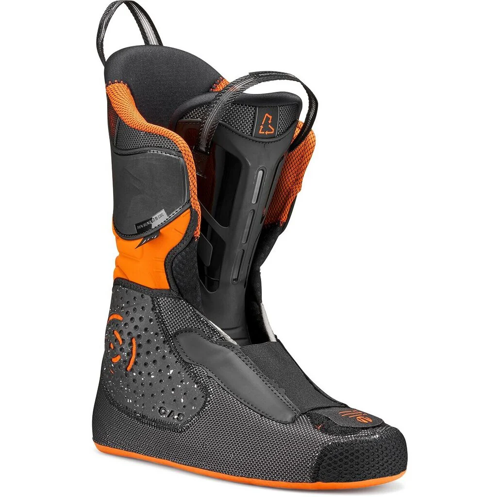 2026 Tecnica Cochise HV 120 DYN GW - Image 5