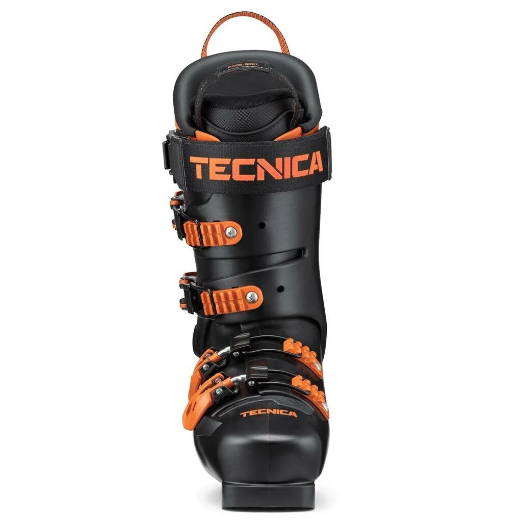 2026 Tecnica Firebird R 110 - Image 3