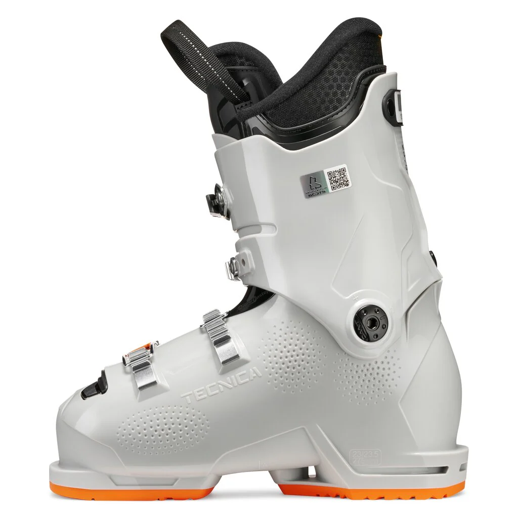 2026 Tecnica Junior's JTR 4 - Image 2