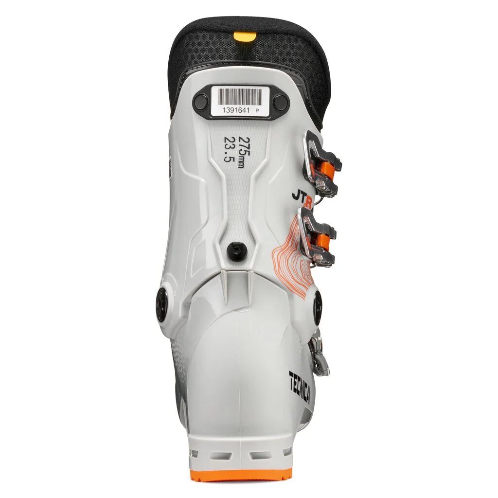 2026 Tecnica Junior's JTR 4 - Image 4