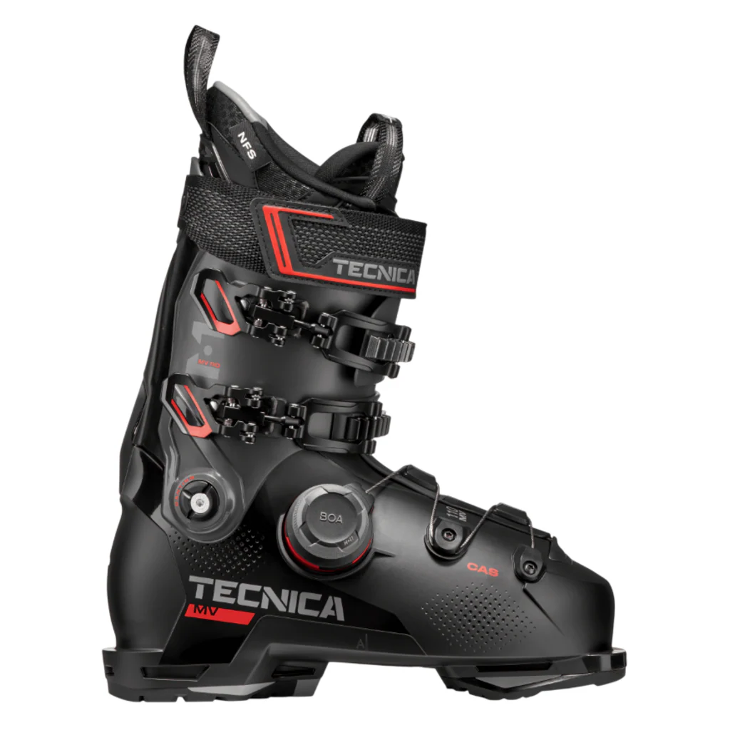 2026 Tecnica Mach BOA MV 110 GW