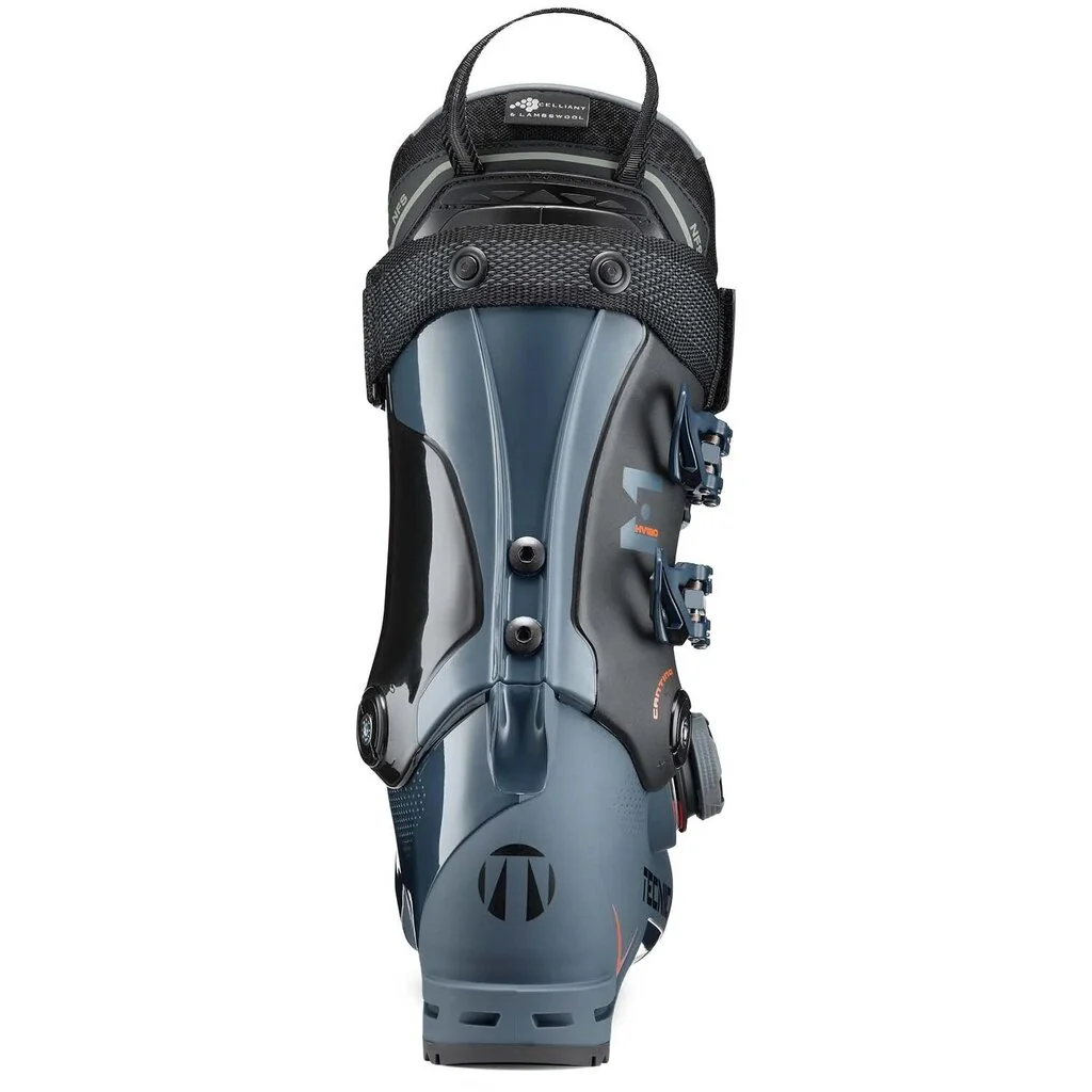 2026 Tecnica Mach BOA MV 120 GW - Image 4