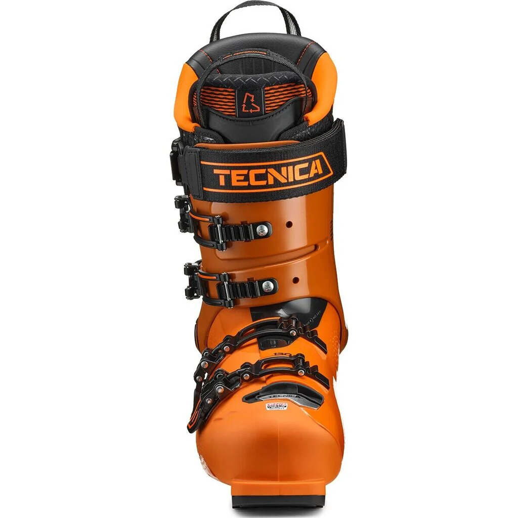 2026 Tecnica Mach1 HV 130 TD GW - Image 3