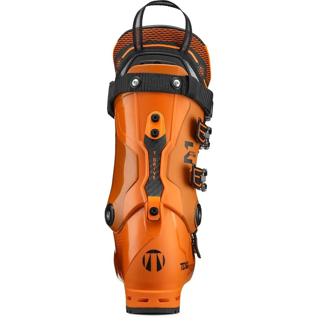2026 Tecnica Mach1 HV 130 TD GW - Image 4