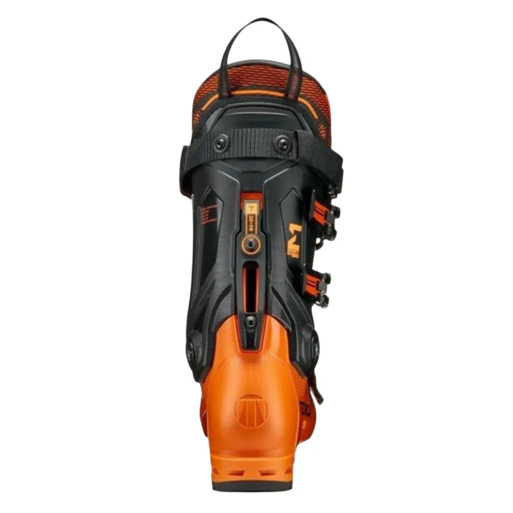 2026 Tecnica Mach1 LV 130 TD2 GW - Image 3