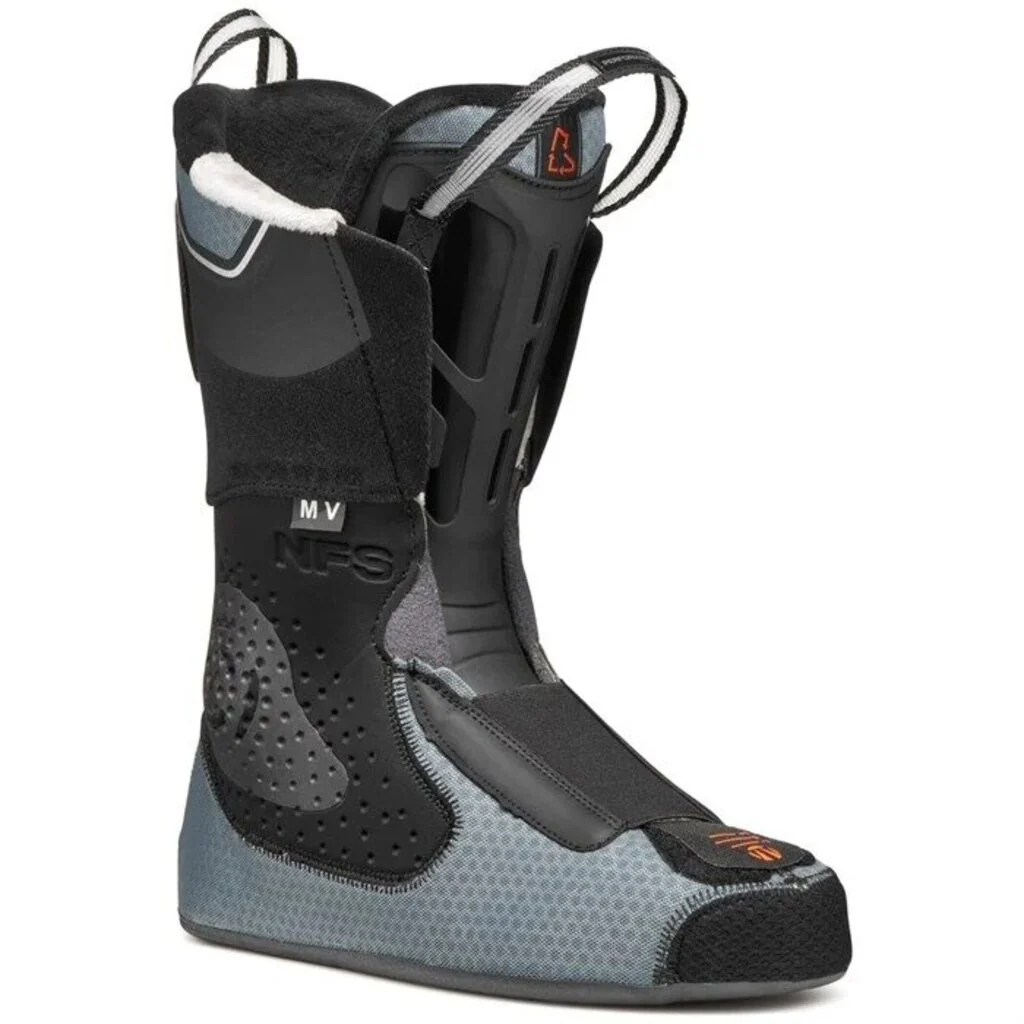 2026 Tecnica Women's Mach BOA MV 105 GW - Image 5