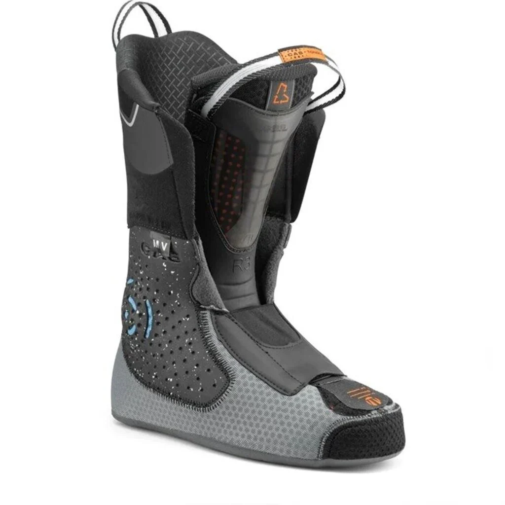 2026 Tecnica Women's Mach1 MV 115 TD GW - Image 5