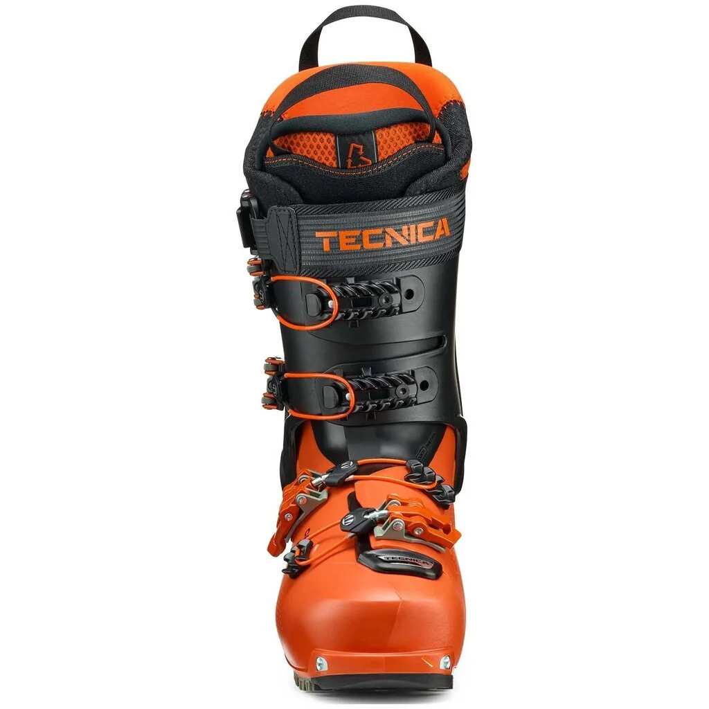 2026 Tecnica Zero G Tour Pro - Image 3
