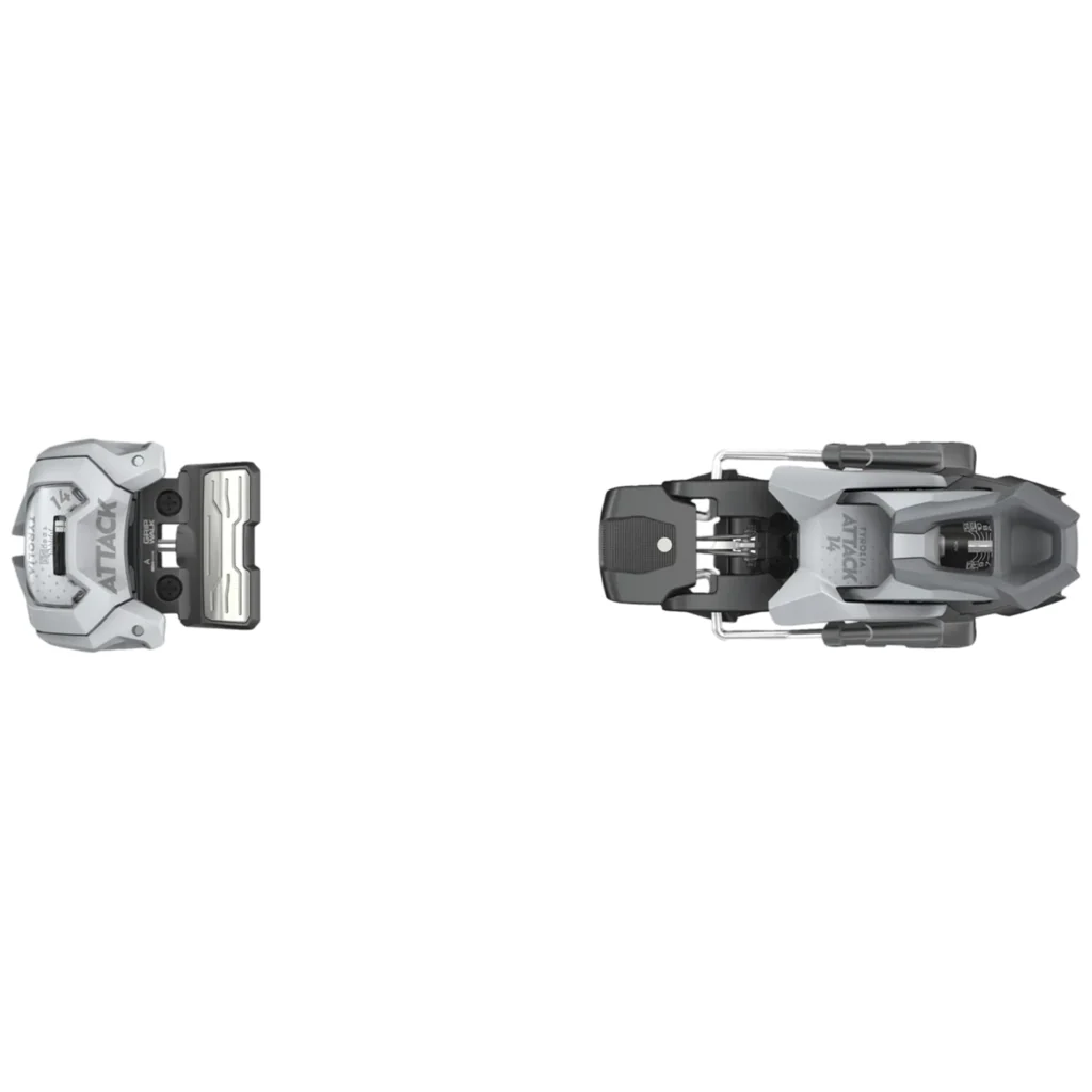 2026 Tyrolia Attack 14 GW - Image 2