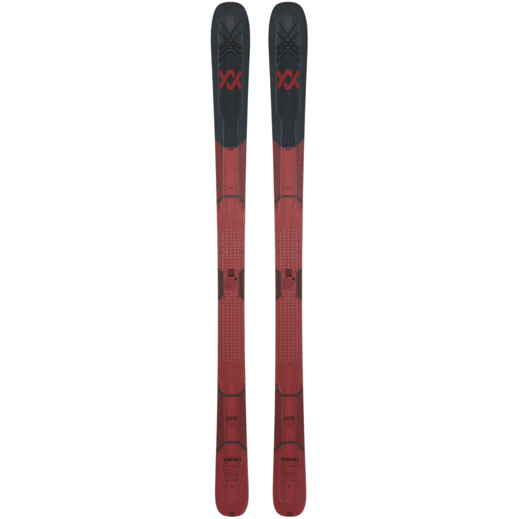 2026 Volkl M7 Mantra