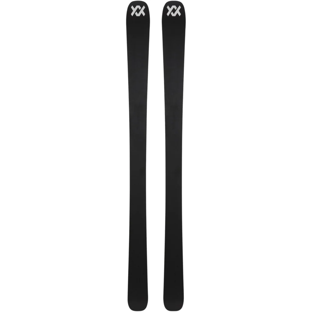 2026 Volkl M7 Mantra - Image 2
