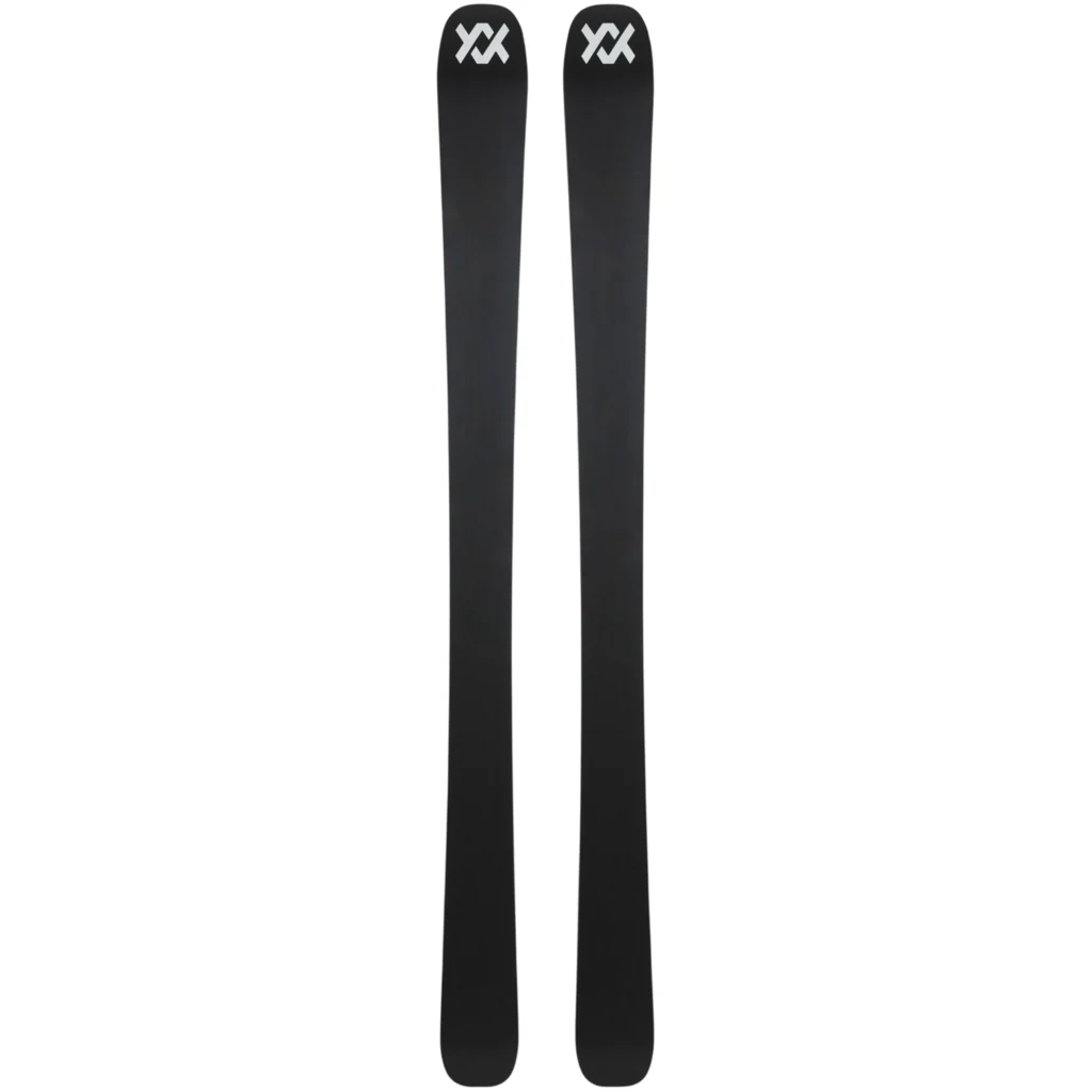 2026 Volkl Women's M7 Mantra - Image 2