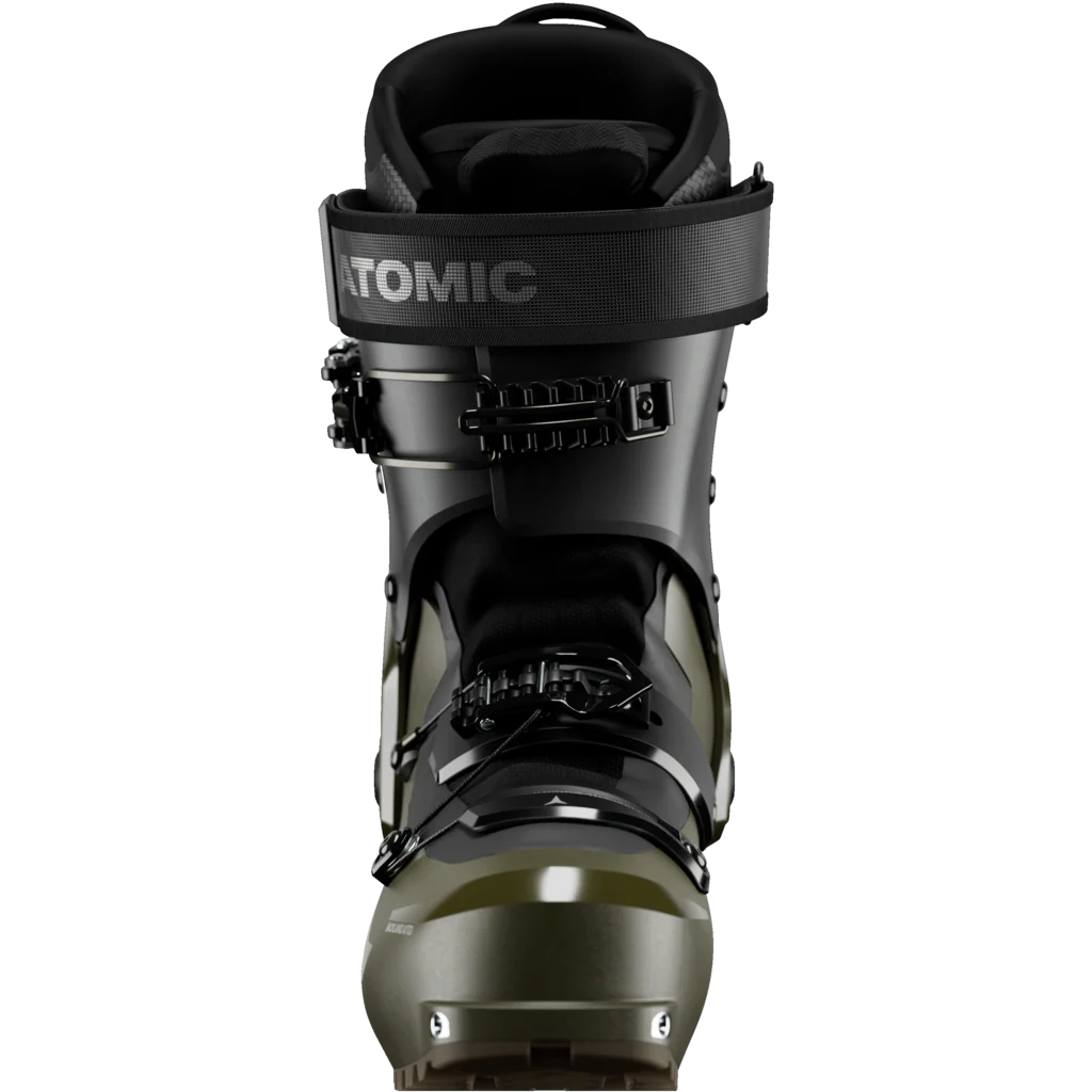 2027 Atomic Backland XTD 110 - Image 2