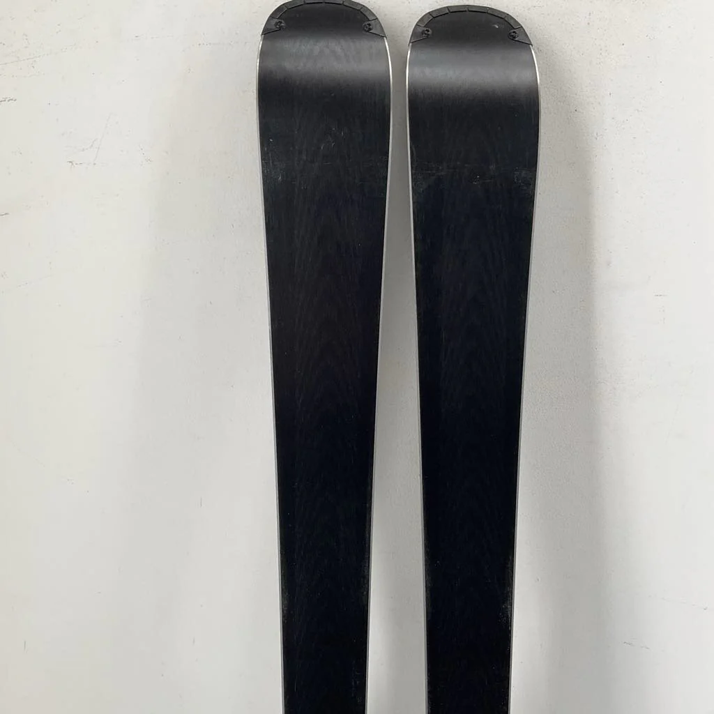 2027 Atomic Cloud C12 Revoshock C w/ Atomic M10 GW Demo Bindings - Image 7