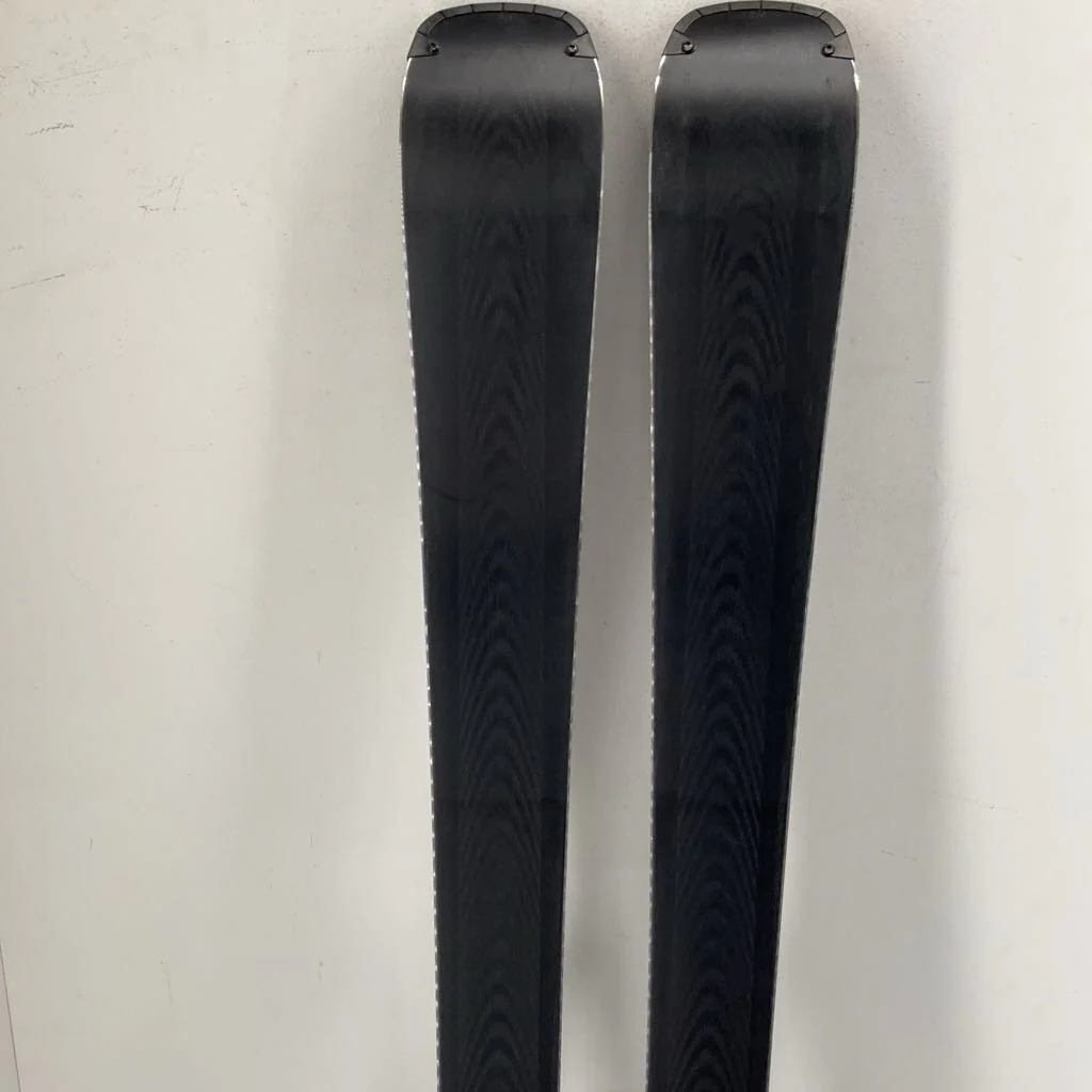 2027 Atomic Cloud Q12 Revoshock w/ Atomic M 10 Demo Bindings - Image 7