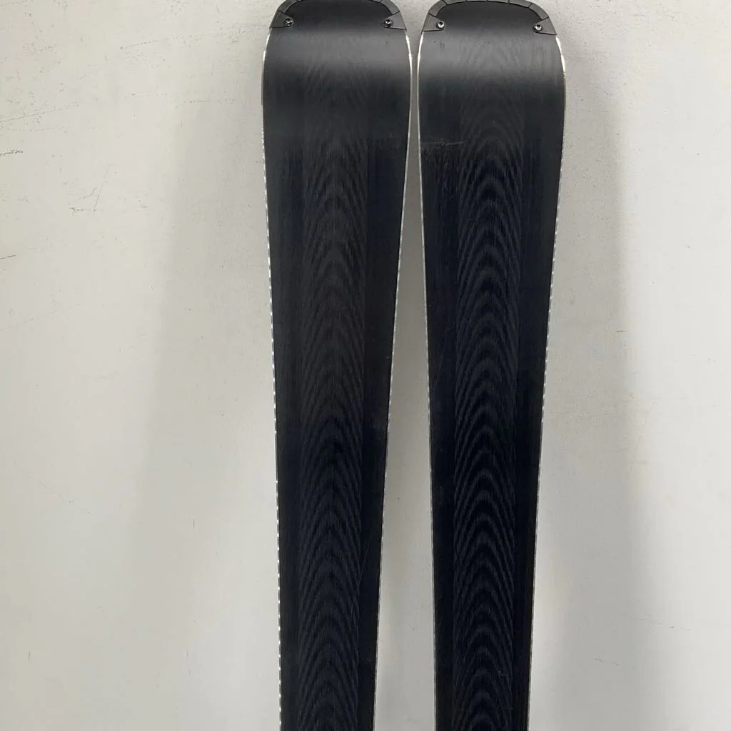2027 Atomic Cloud Q12 Revoshock w/ Atomic M 10 Demo Bindings - Image 7