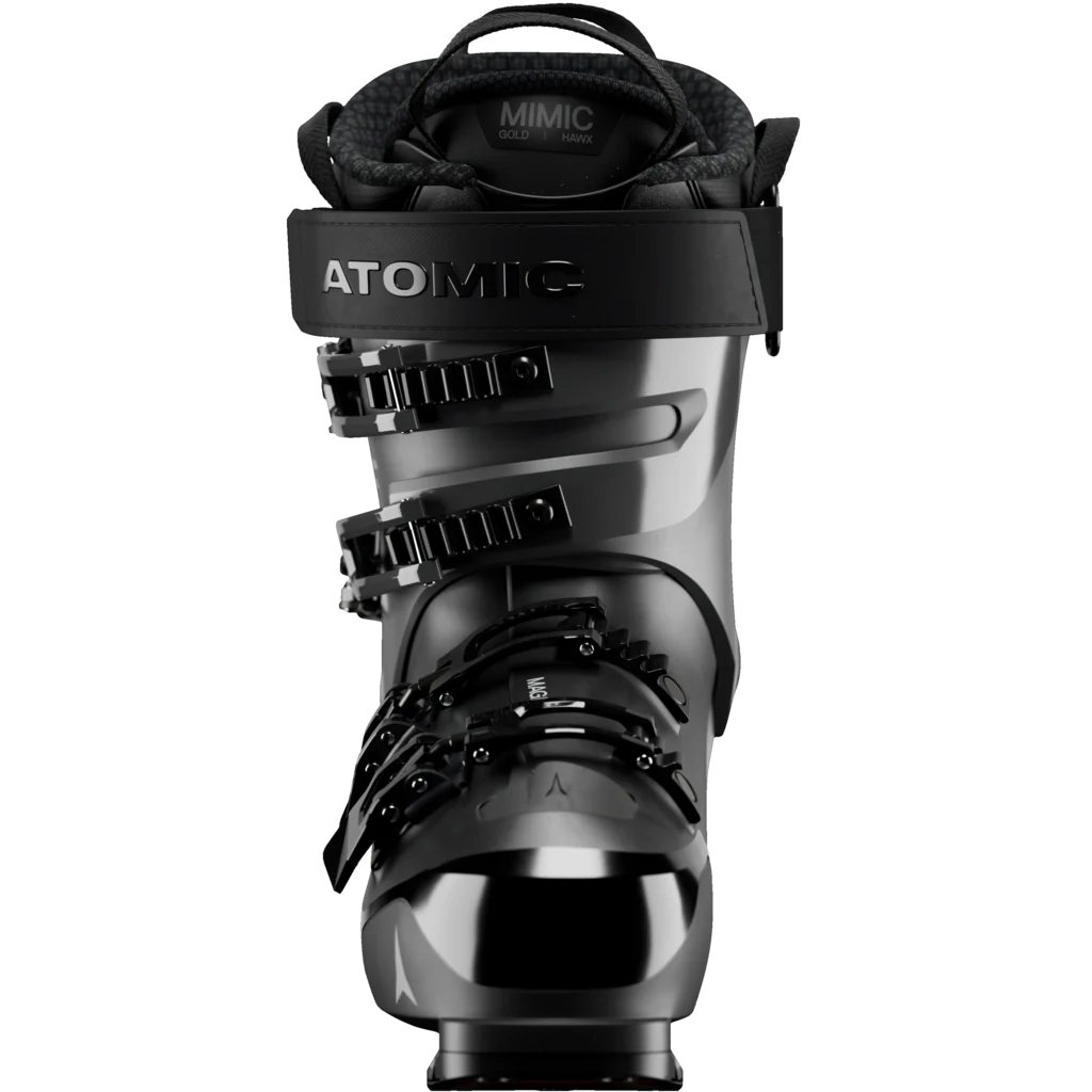2027 Atomic Hawx Magna 110 S GW - Image 2