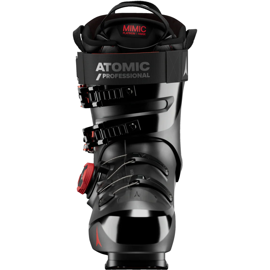2027 Atomic Hawx Magna 130 S BOA GW - Image 2