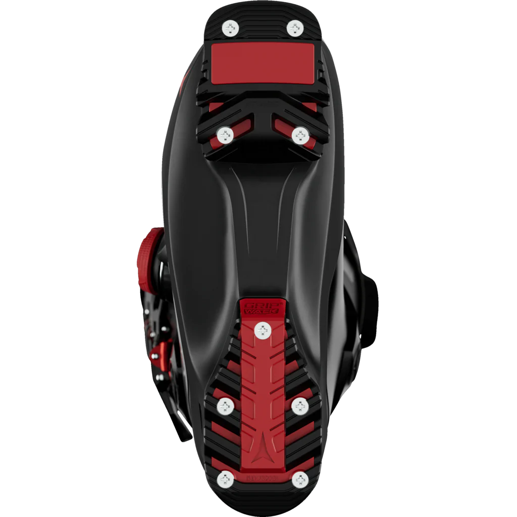 2027 Atomic Hawx Magna 130 S BOA GW - Image 4