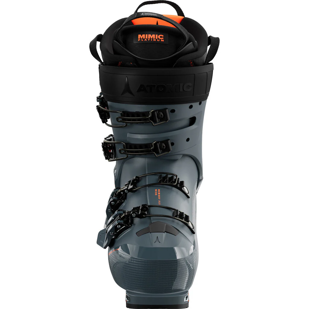 2027 Atomic Hawx Magna XTD 130 GW - Image 3