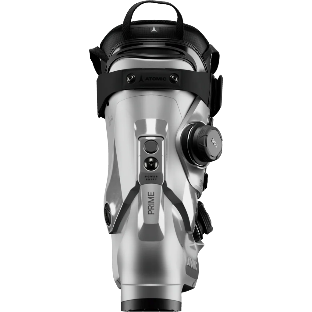 2027 Atomic Hawx Prime 120 S Dual BOA GW - Image 3