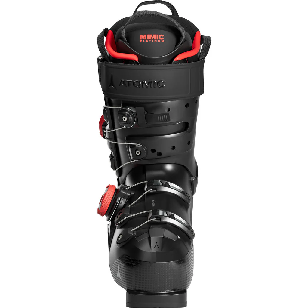 2027 Atomic Hawx Ultra 130 S Dual BOA GW - Image 3