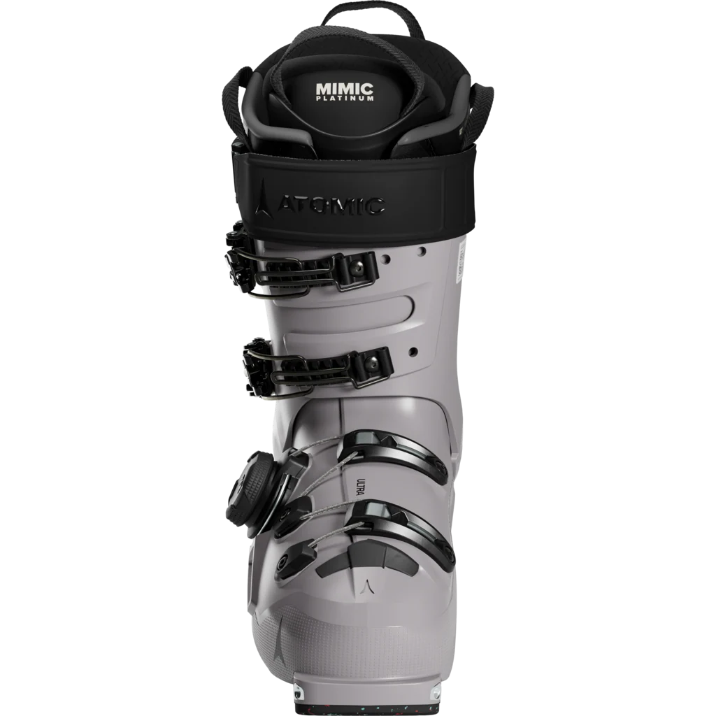2027 Atomic Hawx Ultra XTD 130 BOA GW - Image 3
