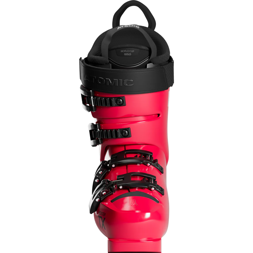 2027 Atomic Junior's Redster TX 100 LC - Image 2