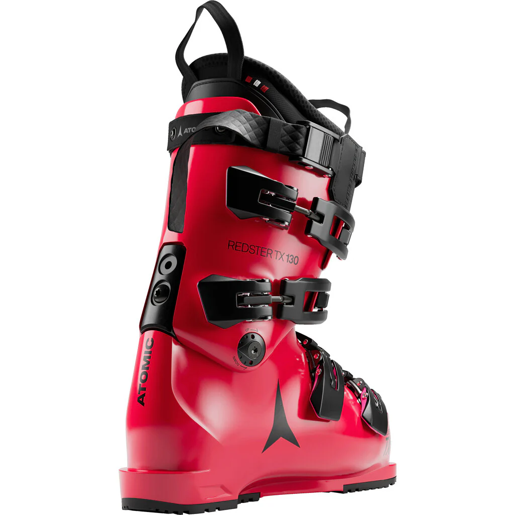 2027 Atomic Redster TX 130 - Image 2