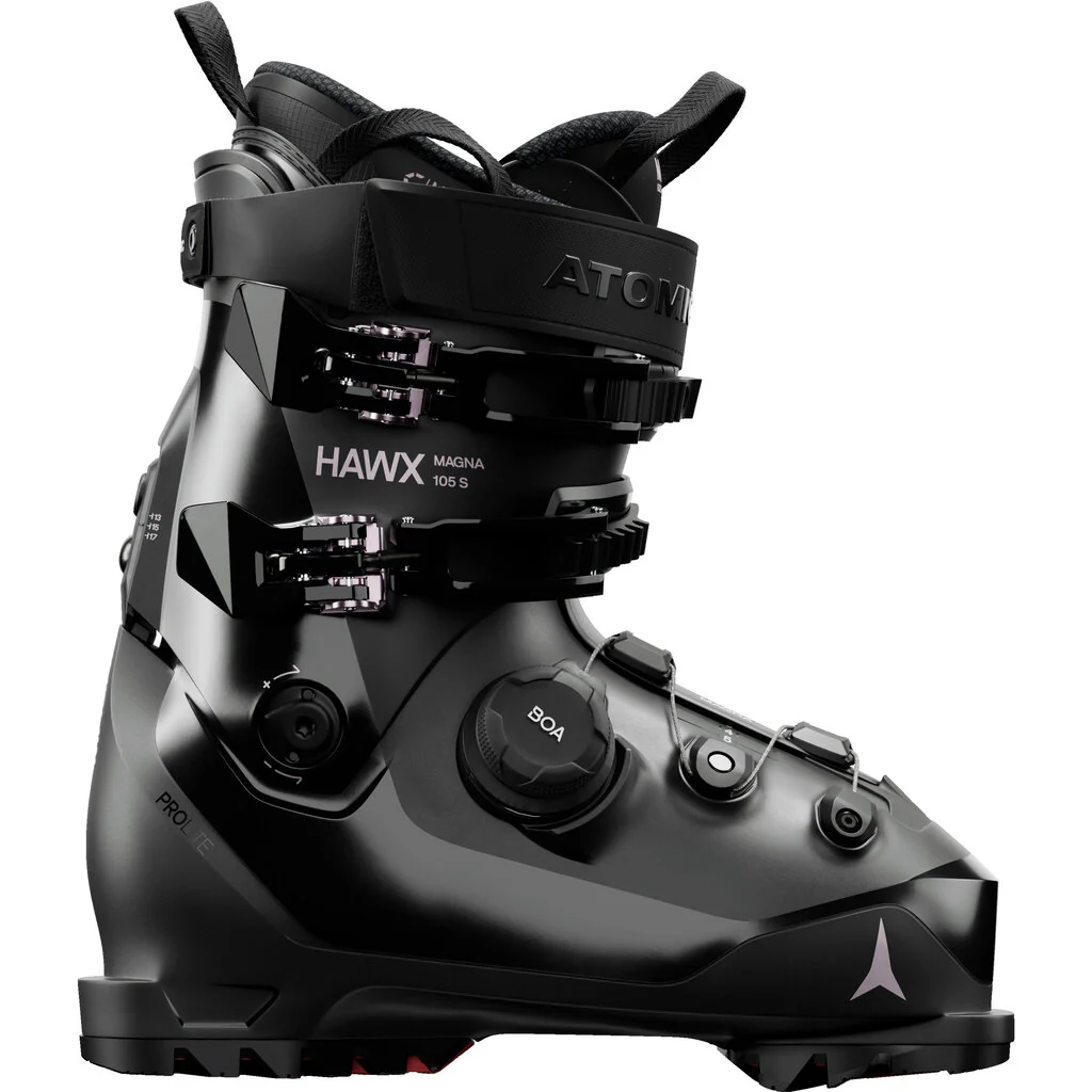 2027 Atomic Women's Hawx Magna 105 S BOA GW