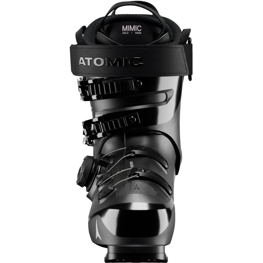 2027 Atomic Women's Hawx Magna 105 S BOA GW - Image 2